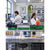 Filabot EX6 Industrial Filament Maker Bundle - Image 7