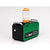 Filabot EX3 Filament Extruder - Image 7