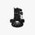 Bambu Lab AMS 2 Pro Internal Hub Unit - Image 7