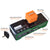 Filabot EX6 Standard Filament Extruder - Image 7