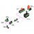 Filabot EX6 Standard Full Recycling Bundle - Image 7