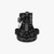 Bambu Lab AMS 2 Pro Internal Hub Unit - Image 7