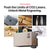 xTool 5W IR Laser Module for P3 - Image 7
