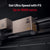 xTool 5W IR Laser Module for P3 - Image 7