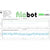 Filabot Filameasure Inline Filament Measurement (Complete Package) - Image 7