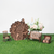 3mm Sapele Plywood (6pcs) - Image 7