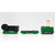 Filabot EX3 Filament Maker Bundle - Image 7