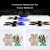 Bambu Lab Laser Material Kit – Starter Pack (49 pcs) - Image 7