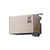 xTool 5W IR Laser Module for P3 - Image 7