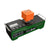 Filabot EX6 Industrial Filament Maker Bundle - Image 7