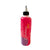 Magigoo Glide Kit - Image 7