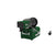 Filabot Pelletizer - Image 7