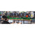 Filabot EX6 Industrial Full Recycling Bundle - Image 7