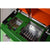 Filabot Reclaimer - Plastic Shredder & Granulator - Image 7