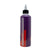 Magigoo Glide Build Plate Adhesives - Image 7