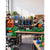 Filabot EX6 Standard Full Recycling Bundle - Image 7