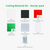 Bambu Lab Cutting Material Kit – Starter Pack - Image 7