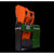 Filabot Reclaimer - Plastic Shredder & Granulator - Image 7