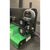Filabot Filameasure Inline Filament Measurement (Complete Package) - Image 7