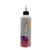 Magigoo Glide Build Plate Adhesives - Image 7