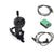 Filabot Filameasure Inline Filament Measurement (Complete Package) - Image 7