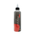 Magigoo Glide Build Plate Adhesives - Image 7