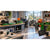 Filabot EX6 Industrial Filament Maker Bundle - Image 7