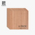 3mm Sapele Plywood (6pcs) - Image 7