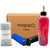 Magigoo Glide Kit - Image 7