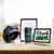 Bambu Lab Cutting Material Kit – Starter Pack - Image 7