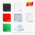 Bambu Lab Cutting Material Kit – Starter Pack - Image 7