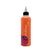 Magigoo Glide Build Plate Adhesives - Image 7