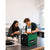Filabot EX3 Filament Extruder - Image 7