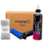 Magigoo Glide Kit with Supergrip - Image 7