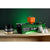 Filabot EX6 Industrial Filament Extruder - Image 7