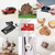 Bambu Lab Laser Material Kit – Starter Pack (49 pcs) - Image 7