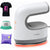 xTool Mini Press Heat Press - Image 7