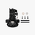 Bambu Lab AMS 2 Pro Internal Hub Unit - Image 7
