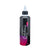 Magigoo Glide Kit with Supergrip - Image 7