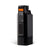 Formlabs Tough 1500 Resin V2 (Form Studio 1) 1 L - Image 7