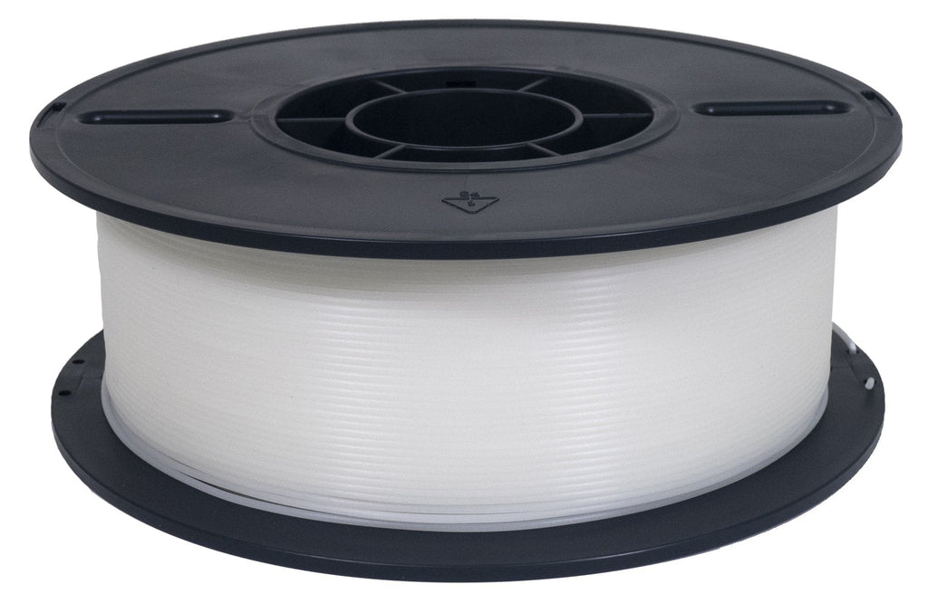 3D-Fuel Tough Pro PLA+, Glow In The Dark, 1.75mm - Variant Image