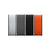 MakerBot Sketch Filament 4 Pack (4 Tough) - Image 7