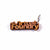TVF Sintered Copper Sample - Image 7