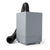 Formlabs VOC Extractor - Image 7