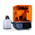 Formlabs VOC Extractor - Image 7