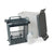 Formlabs Form Studio Wash+Cure Rinse Bucket - Image 7
