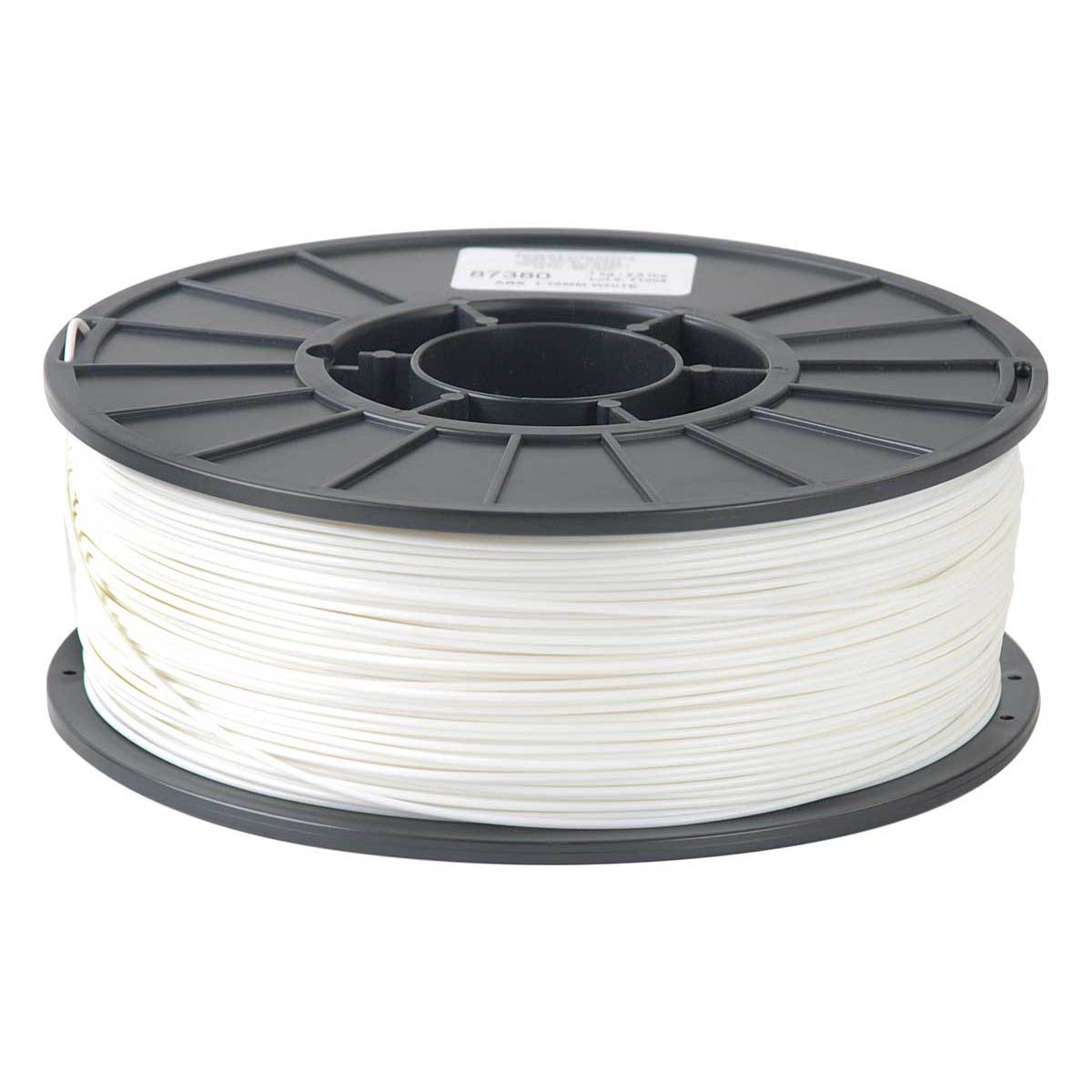 Filament Tag in 3D ABS Universal NW - FRAM3D Sas