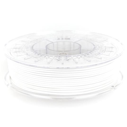 colorFabb PLA/PHA Filament 1.75mm (750 g) - Variant Image