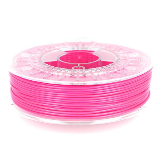 ColorFabb PLA Filament 1.75mm (750 g) | 3D Universe