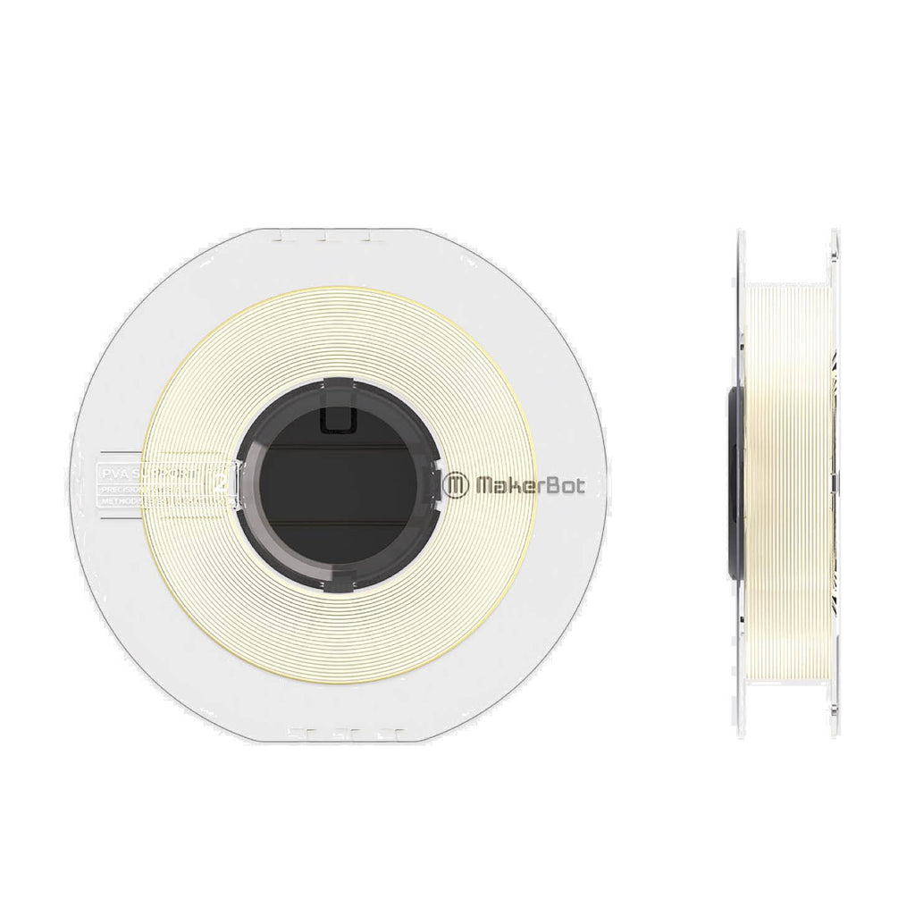 UltiMaker Method PVA Support Filament (1.75 mm, 450g, 1lb) - Variant Image